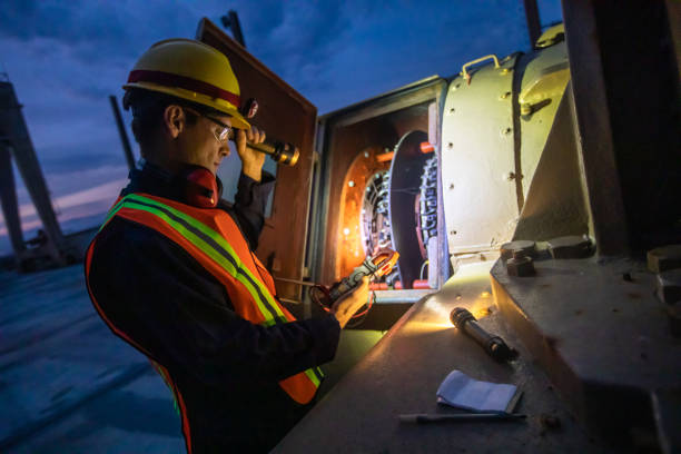 Best Home Electrical Repair  in Burgettstown, PA